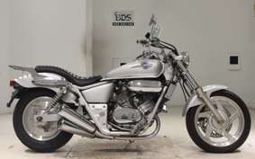 HONDA MAGNA 250 MC29