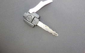 YAMAHA AXIS 125 Z SED7J