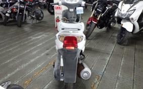 YAMAHA JOG ZR Gen.2 SA16J
