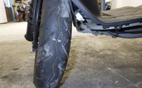 SUZUKI ADDRESS V50 Gen.2 CA44A