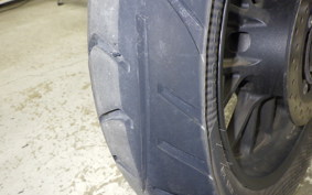 HONDA GB350S 2021 NC59