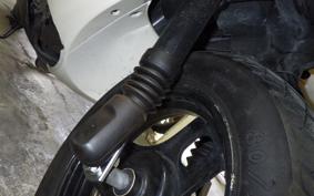 HONDA DIO CESTA GEN 2 AF68