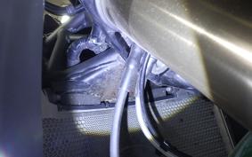 KAWASAKI NINJA H2 SX SE 2018 ZXT02A