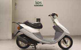 YAMAHA JOG Gen.2 3YJ