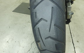 HONDA CRF1100L AFRICA TWIN DCT 2020 SD10