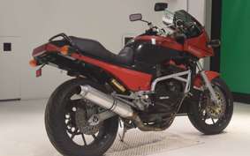 KAWASAKI GPZ900R NINJA 2021 ZX900A