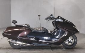 YAMAHA MAXAM250 SG17J