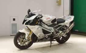 APRILIA RSV1000 MILLE 2009