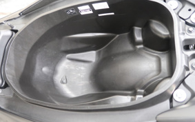 YAMAHA N-MAX155 ABS SG66J