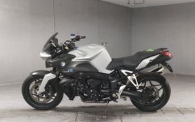 BMW K1200R 0584