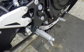 KAWASAKI NINJA 250 2 EX250P