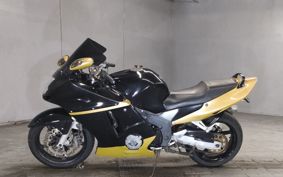 HONDA CBR1100XX SC35