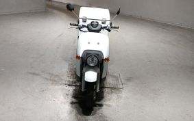 HONDA BENLY 110 JA09