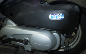 HONDA TODAY 2 2005 AF67