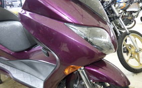 HONDA FORZA Z GEN 2 MF10