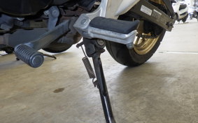 HONDA ｸﾞﾛﾑ JC61
