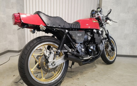 KAWASAKI ZEPHYR400K 2006 ZR400C