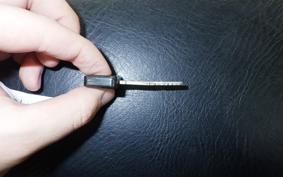 YAMAHA SDR200 2017 2TV