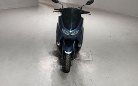 YAMAHA N-MAX 125 SEG6J