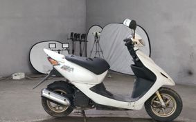 HONDA DIO Z4 AF63