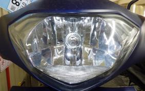 YAMAHA AXIS 125 Z 2001 SEJ6J