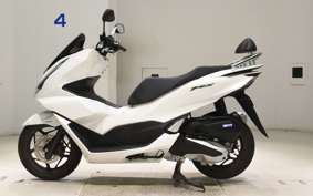 HONDA PCX 125 JK05