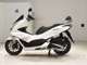 Фото Honda PCX 125 с японского аукциона