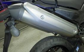 YAMAHA XT660 X 2006