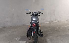 SUZUKI ST250E NJ4AA