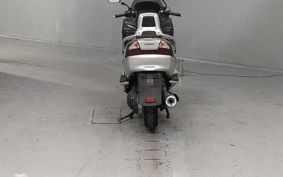 SUZUKI SKYWAVE 250 CJ43A