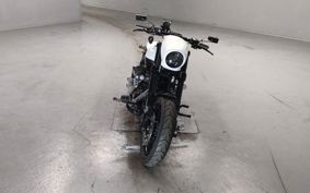 HARLEY FXSE1800CVO 2016 TG9