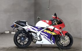 HONDA RVF400 NC35
