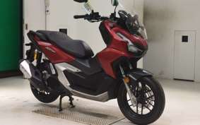 HONDA ADV160 KF54