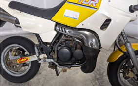 YAMAHA TDR50 3FY