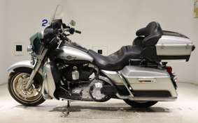 HARLEY FLHTCUI 1450 2003
