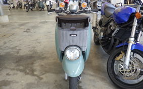 YAMAHA VINOﾓﾙﾌｪ SA37J