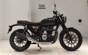 HONDA GB350S 2022 NC59