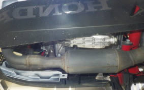 HONDA CBR250RR A MC51