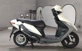 SUZUKI ADDRESS V125 DT11A