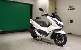 HONDA PCX125 2021 JK05