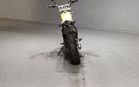 YAMAHA TW225 DG09J
