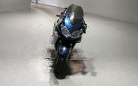 KAWASAKI ZZR1200 2004 ZXT20C