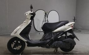 SUZUKI ADDRESS V125 CF4MA