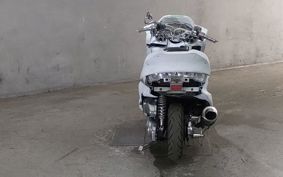 YAMAHA MAJESTY 250C SG03J