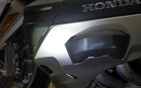 HONDA GL 1800 GOLD WING TOUR DCT 2020 SC79