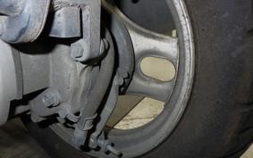HONDA DIO Gen.6 2001 AF68