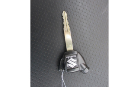 SUZUKI SKYWAVE 250S-1 CJ46A