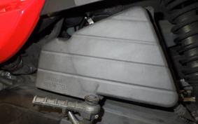 YAMAHA GEAR Gen.2 2016 UA07J