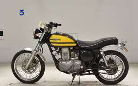 KAWASAKI ESTRELLA RS