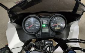 HONDA CB1300SF BOLDOR 2007 SC54